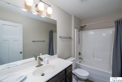 625 Tomahawk Court Madison Lake MN 56063