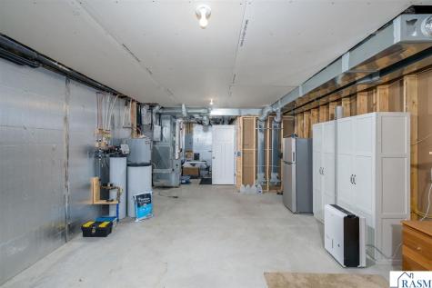625 Tomahawk Court Madison Lake MN 56063