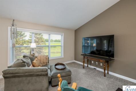 625 Tomahawk Court Madison Lake MN 56063
