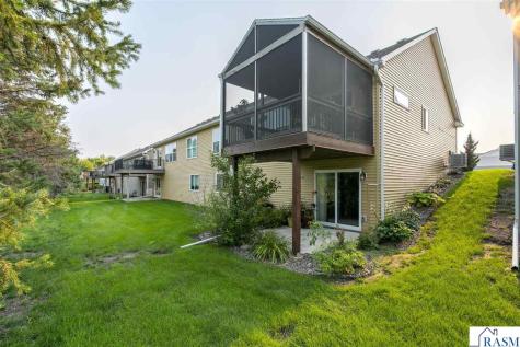 625 Tomahawk Court Madison Lake MN 56063