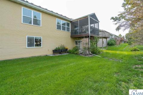 625 Tomahawk Court Madison Lake MN 56063