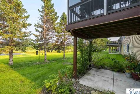 625 Tomahawk Court Madison Lake MN 56063