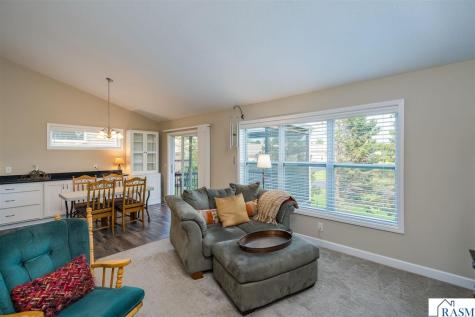 625 Tomahawk Court Madison Lake MN 56063