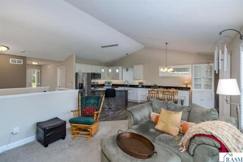 625 Tomahawk Court Madison Lake MN 56063