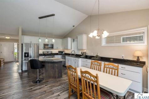 625 Tomahawk Court Madison Lake MN 56063