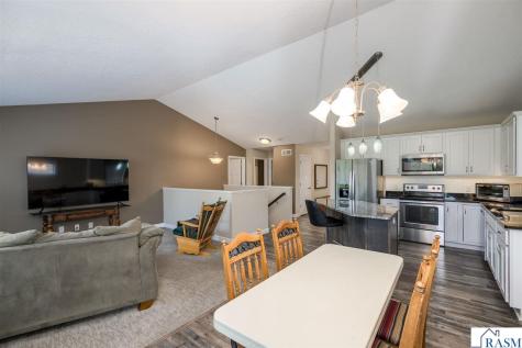 625 Tomahawk Court Madison Lake MN 56063