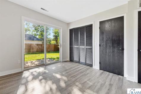 1639 Pleasant View Drive North Mankato MN 56003