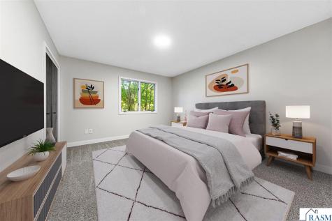1639 Pleasant View Drive North Mankato MN 56003