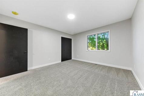 1639 Pleasant View Drive North Mankato MN 56003