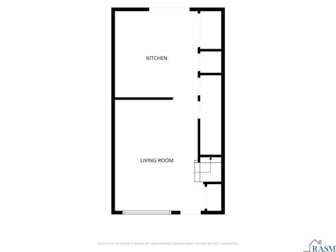 1639 Pleasant View Drive North Mankato MN 56003