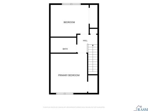 1639 Pleasant View Drive North Mankato MN 56003