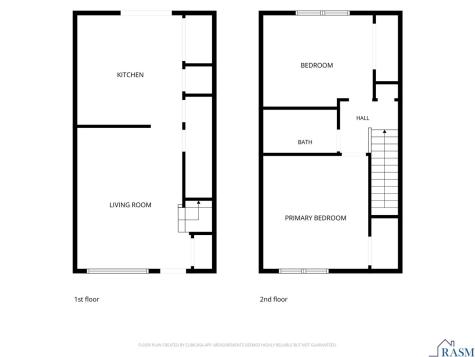 1639 Pleasant View Drive North Mankato MN 56003