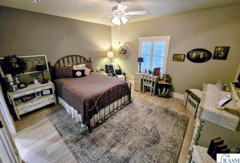 1919 Alison Avenue New Ulm MN 56073