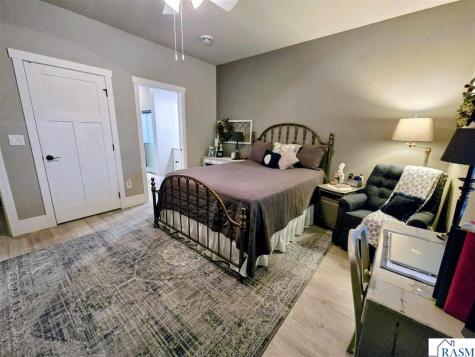 1919 Alison Avenue New Ulm MN 56073