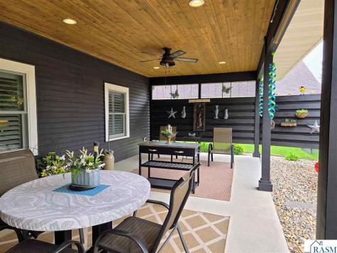 1919 Alison Avenue New Ulm MN 56073