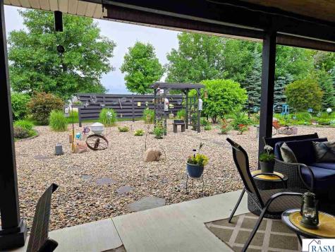 1919 Alison Avenue New Ulm MN 56073