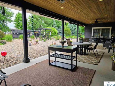 1919 Alison Avenue New Ulm MN 56073