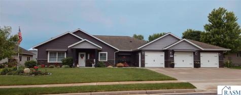 1919 Alison Avenue New Ulm MN 56073