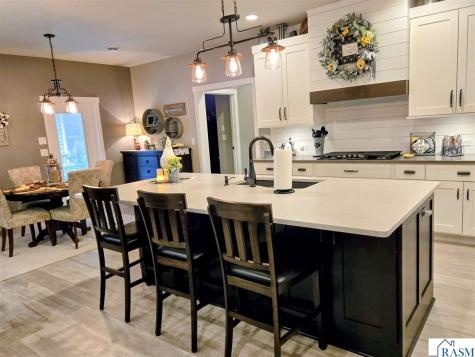1919 Alison Avenue New Ulm MN 56073