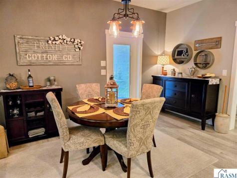 1919 Alison Avenue New Ulm MN 56073