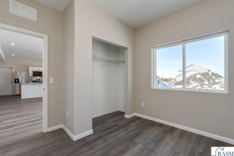 3120 Noble Drive Mankato MN 56001