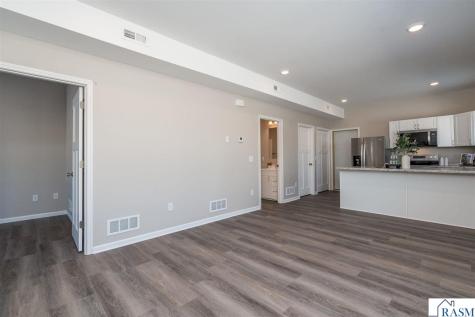 3120 Noble Drive Mankato MN 56001