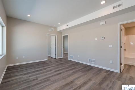 3120 Noble Drive Mankato MN 56001