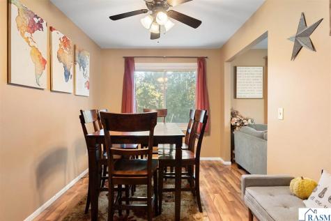 116 Merlin Circle Mankato MN 56001