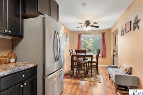 116 Merlin Circle Mankato MN 56001