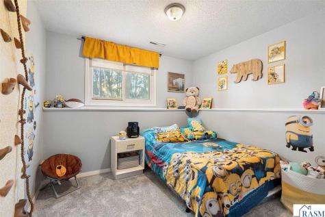 116 Merlin Circle Mankato MN 56001