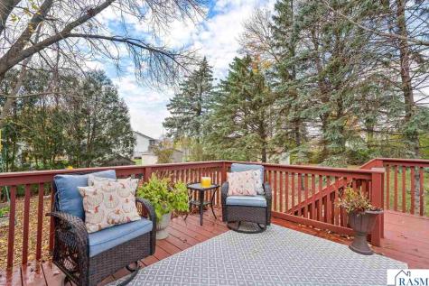 116 Merlin Circle Mankato MN 56001