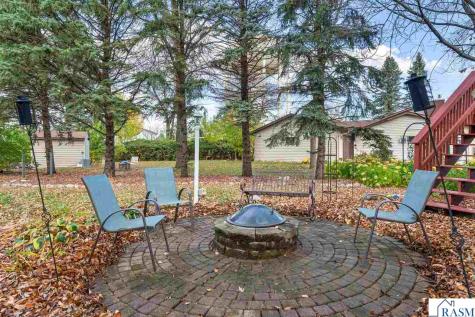 116 Merlin Circle Mankato MN 56001