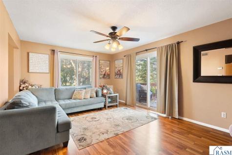 116 Merlin Circle Mankato MN 56001