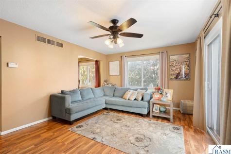 116 Merlin Circle Mankato MN 56001