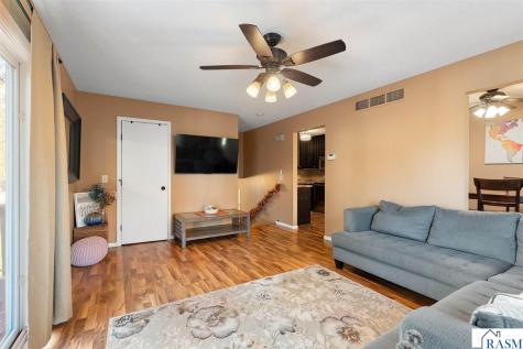 116 Merlin Circle Mankato MN 56001