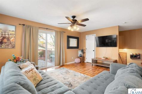 116 Merlin Circle Mankato MN 56001