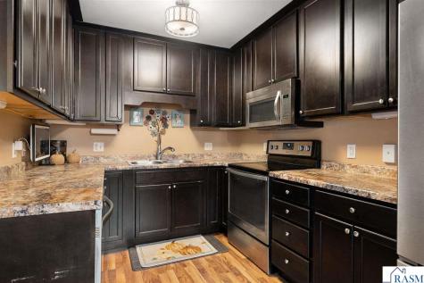 116 Merlin Circle Mankato MN 56001