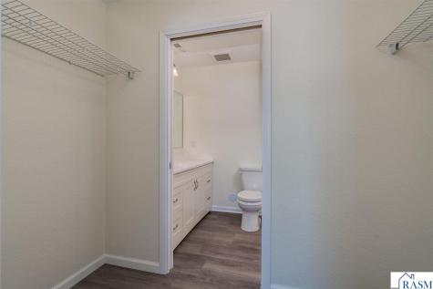 3122 Noble Drive Mankato MN 56001