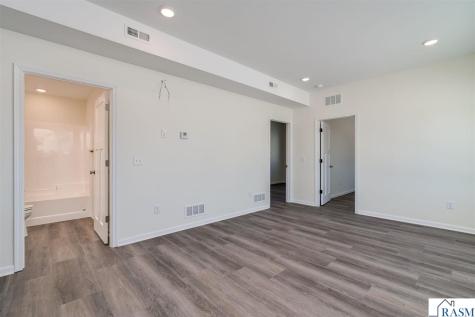 3122 Noble Drive Mankato MN 56001