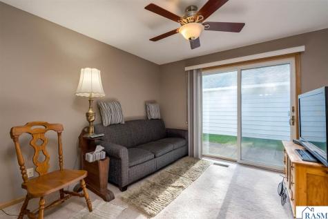 2320 Hoffman Path Mankato MN 56001