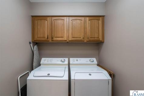 2320 Hoffman Path Mankato MN 56001