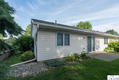 2320 Hoffman Path Mankato MN 56001