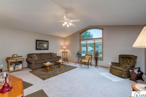 2320 Hoffman Path Mankato MN 56001
