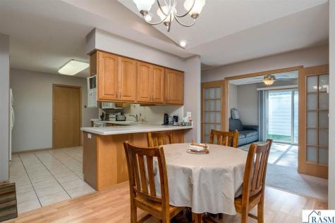 2320 Hoffman Path Mankato MN 56001