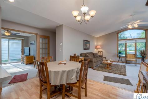 2320 Hoffman Path Mankato MN 56001
