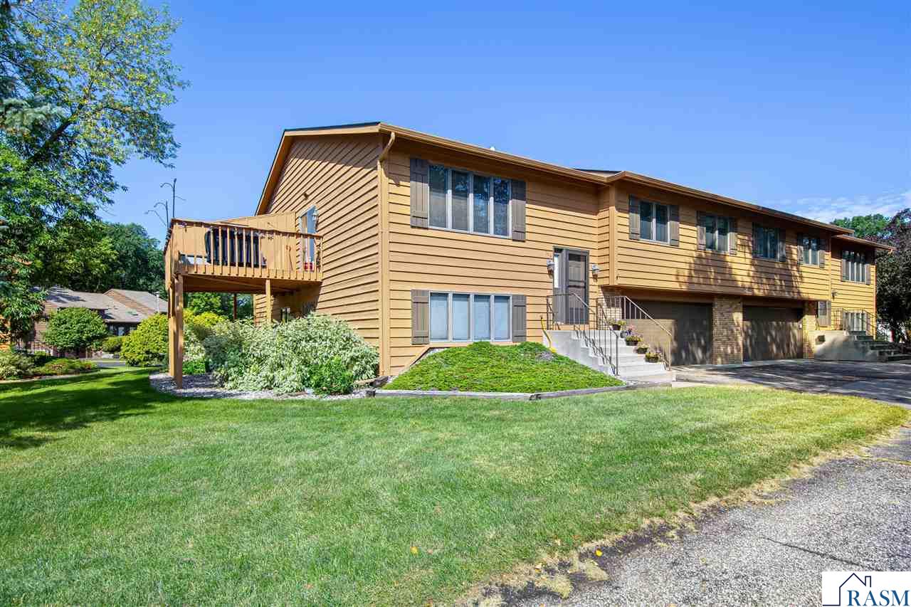 45 Restless Court North Mankato MN 56003