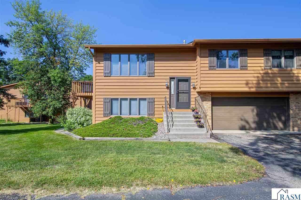 45 Restless Court North Mankato MN 56003