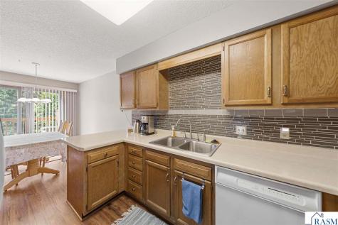 45 Restless Court North Mankato MN 56003