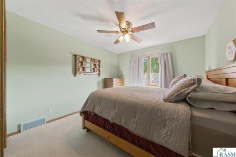 45 Restless Court North Mankato MN 56003