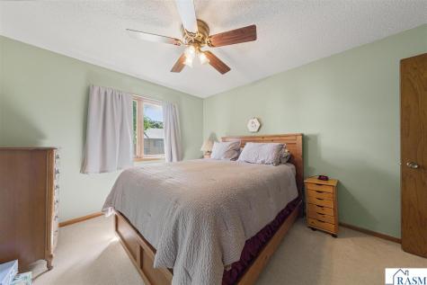 45 Restless Court North Mankato MN 56003